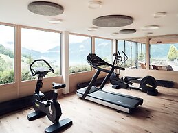 Hotel Neu-Schönstatt