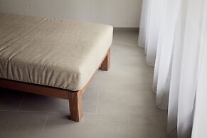 Hotel Neu-Schönstatt