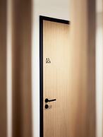 Hotel Neu-Schönstatt