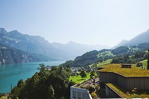 Hotel Neu-Schönstatt