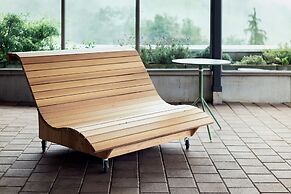 Hotel Neu-Schönstatt