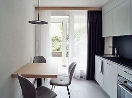 Hotel Neu-Schönstatt