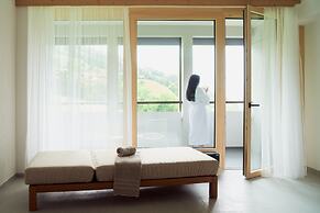 Hotel Neu-Schönstatt