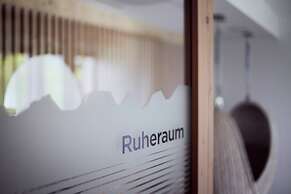 Hotel Neu-Schönstatt