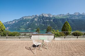 Hotel Neu-Schönstatt