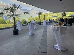 Hotel Neu-Schönstatt