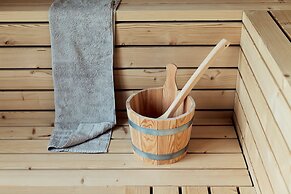 Hotel Neu-Schönstatt