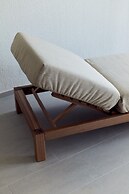 Hotel Neu-Schönstatt