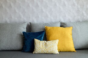 Hotel Neu-Schönstatt