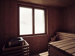 Hotel Neu-Schönstatt