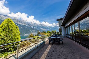 Hotel Neu-Schönstatt