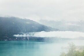 Hotel Neu-Schönstatt