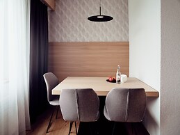 Hotel Neu-Schönstatt