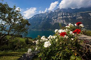 Hotel Neu-Schönstatt