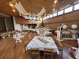 Hotel Neu-Schönstatt