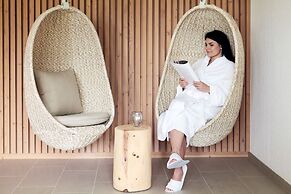 Hotel Neu-Schönstatt