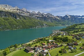 Hotel Neu-Schönstatt