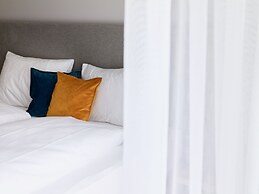 Hotel Neu-Schönstatt