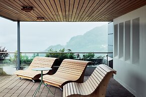 Hotel Neu-Schönstatt