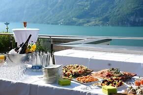 Hotel Neu-Schönstatt