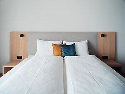 Hotel Neu-Schönstatt