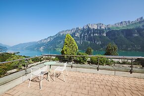 Hotel Neu-Schönstatt