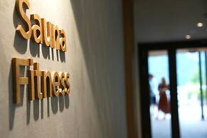 Hotel Neu-Schönstatt