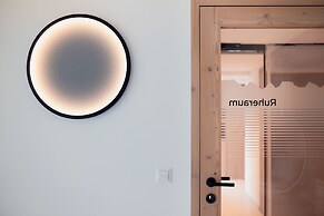 Hotel Neu-Schönstatt