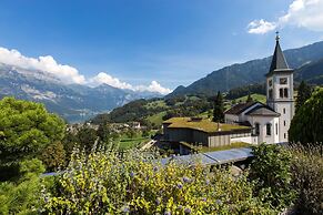 Hotel Neu-Schönstatt