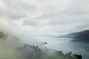 Hotel Neu-Schönstatt