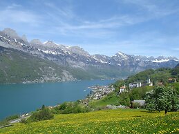 Hotel Neu-Schönstatt