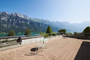 Hotel Neu-Schönstatt