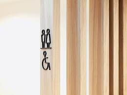 Hotel Neu-Schönstatt