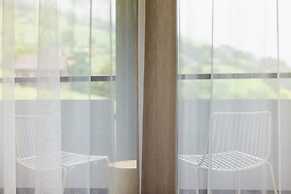 Hotel Neu-Schönstatt