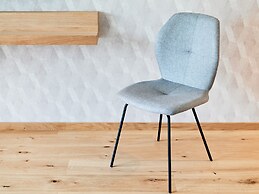 Hotel Neu-Schönstatt