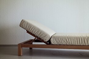 Hotel Neu-Schönstatt