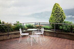 Hotel Neu-Schönstatt