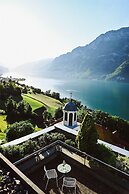 Hotel Neu-Schönstatt