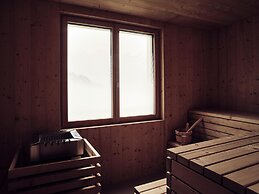 Hotel Neu-Schönstatt