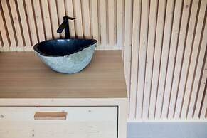 Hotel Neu-Schönstatt