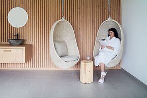 Hotel Neu-Schönstatt