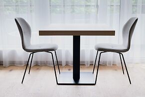 Hotel Neu-Schönstatt