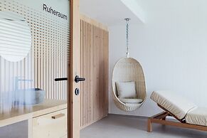 Hotel Neu-Schönstatt