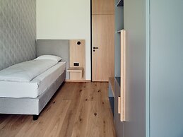 Hotel Neu-Schönstatt