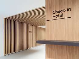 Hotel Neu-Schönstatt