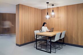 Hotel Neu-Schönstatt