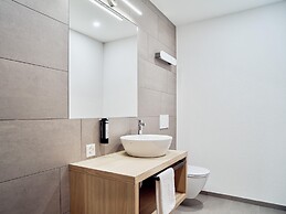 Hotel Neu-Schönstatt