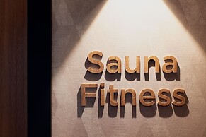 Hotel Neu-Schönstatt