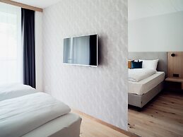 Hotel Neu-Schönstatt