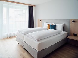 Hotel Neu-Schönstatt